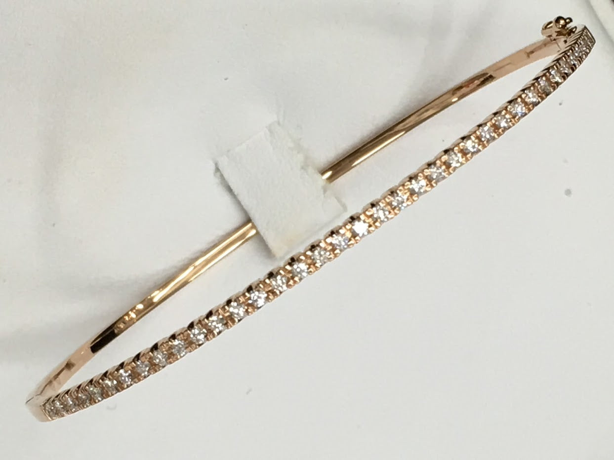 【C17112】SEIREN/THE NEW WORLD The Siren Queen | New World Wiki | Fandom